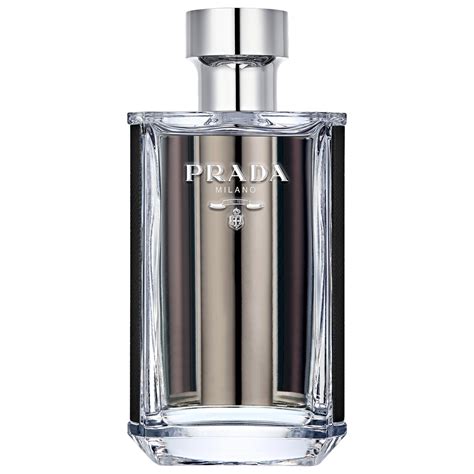 buy prada l'home|prada eau de toilette.